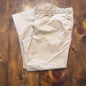 Men’s Bills Khakis